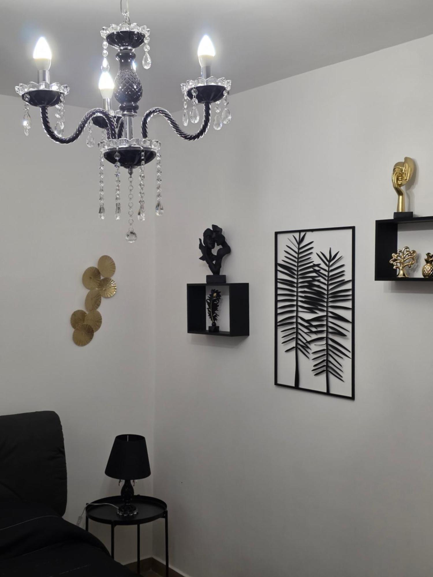 Elite Apartment Spa カターニア エクステリア 写真