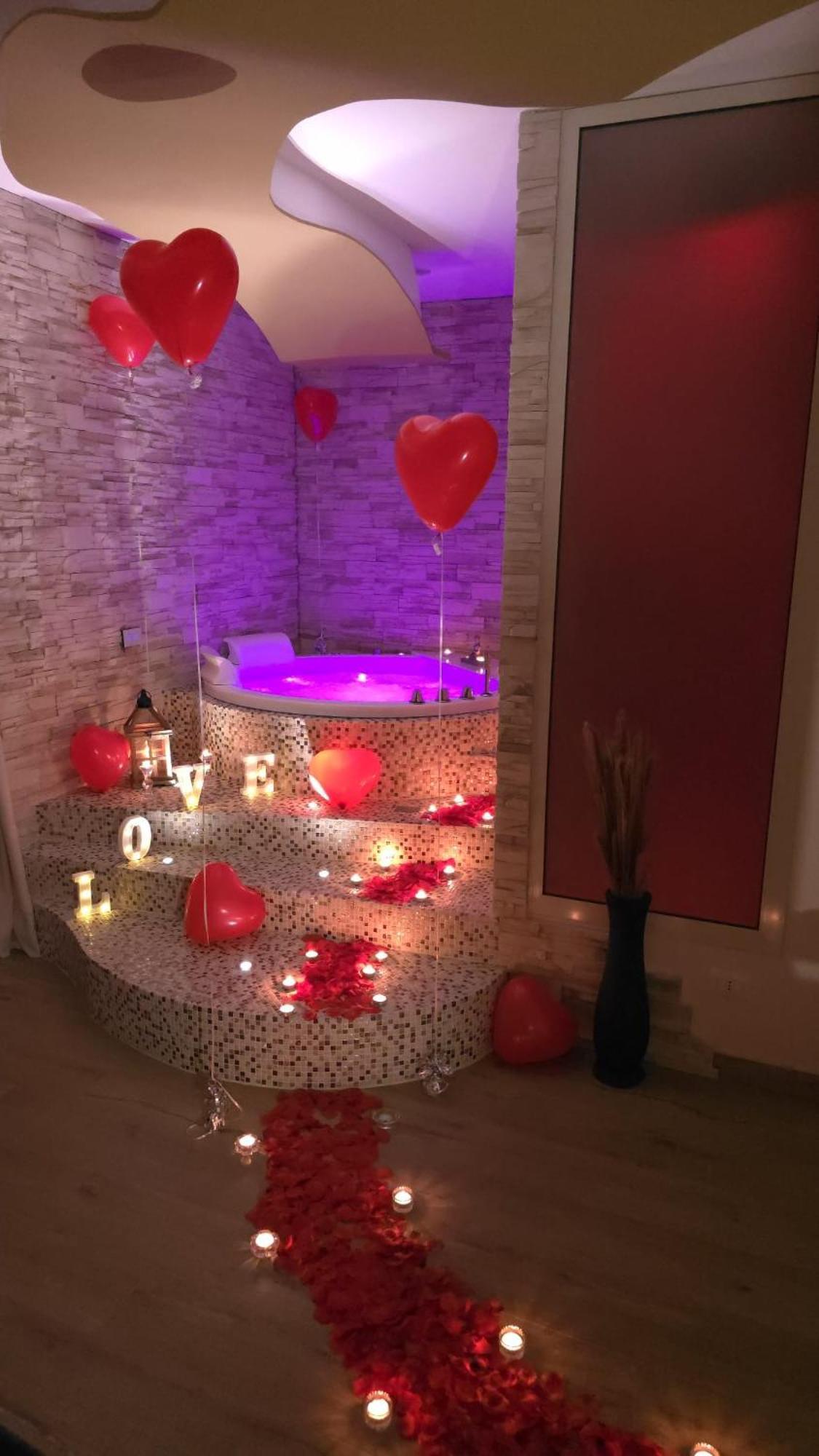 Elite Apartment Spa カターニア エクステリア 写真