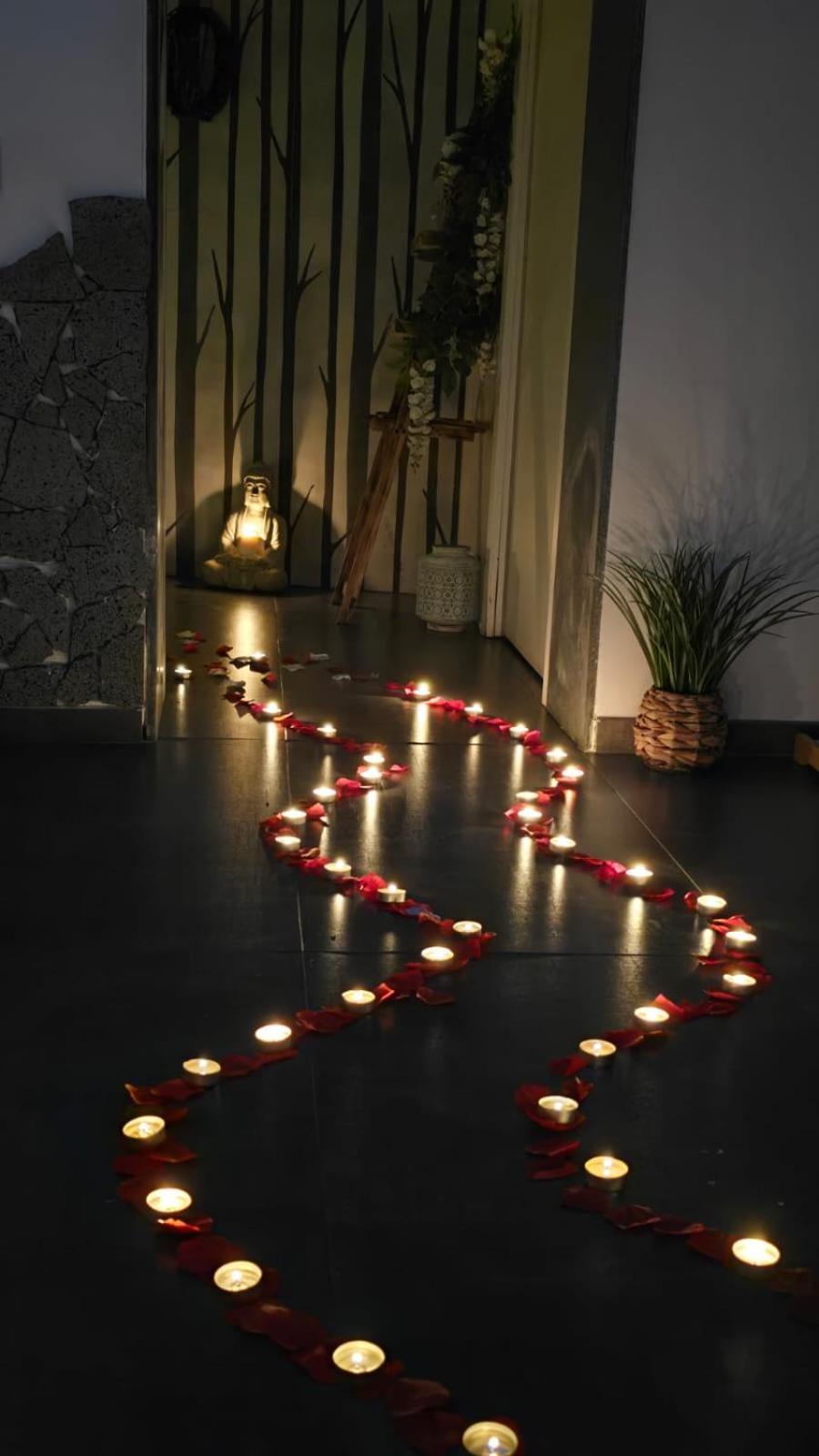 Elite Apartment Spa カターニア エクステリア 写真