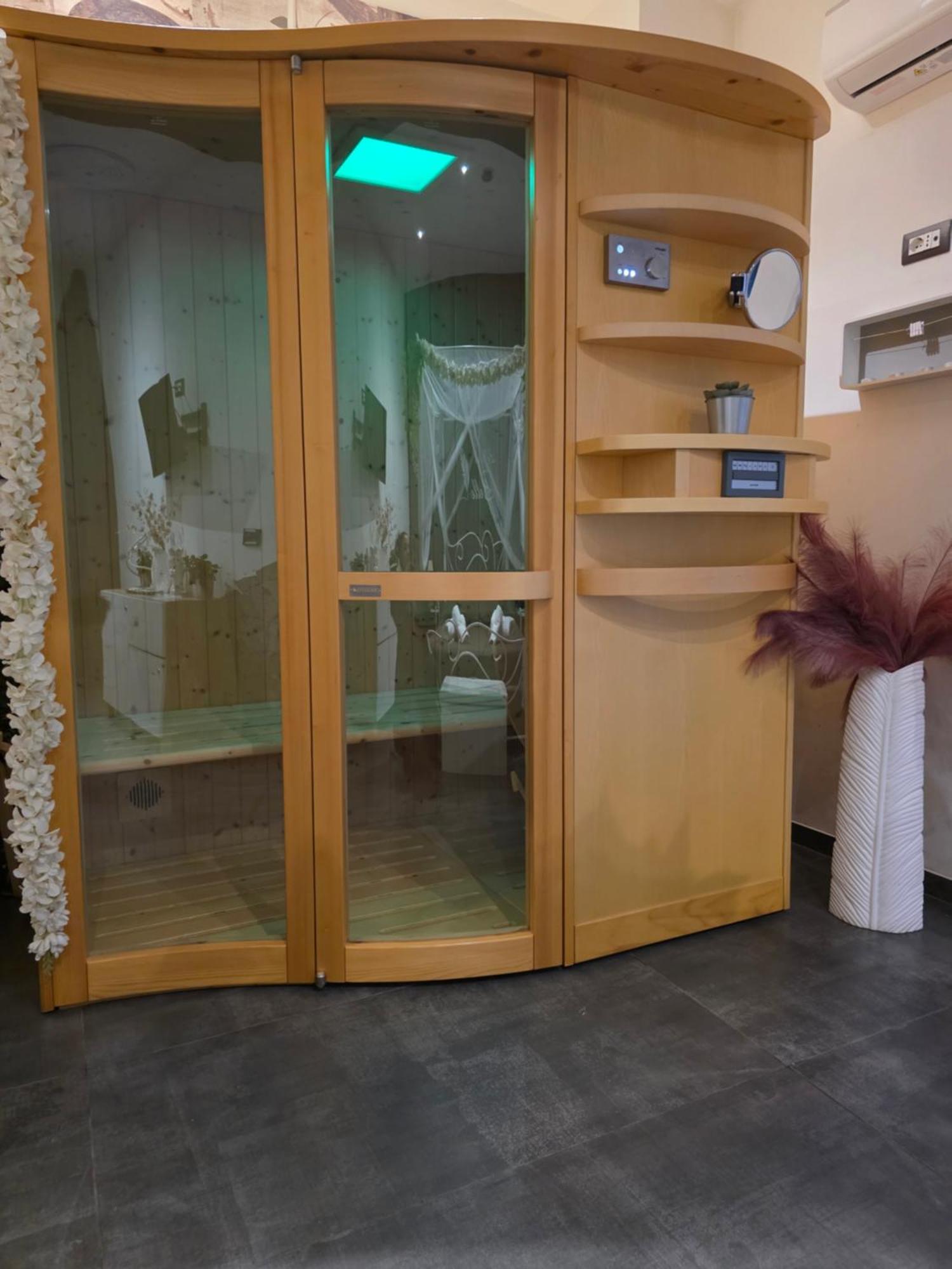 Elite Apartment Spa カターニア エクステリア 写真